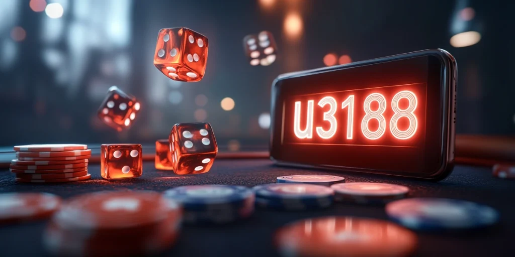 u3188_banner6