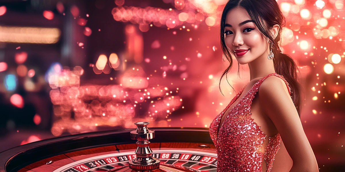 u3188 casino online