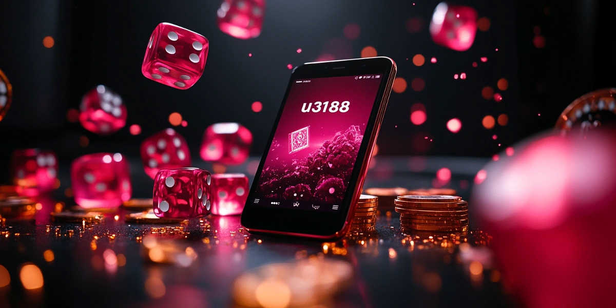 u3188_banner1